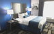 Best Western Plus Birmingham Inn & Suites - thumb 22