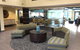 Best Western Plus Birmingham Inn & Suites - thumb 5