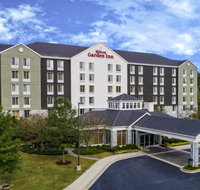 Hilton Garden Inn Birmingham SE/Liberty Park