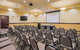 Holiday Inn Mobile Airport - thumb 39