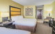 Holiday Inn Mobile Airport - thumb 23