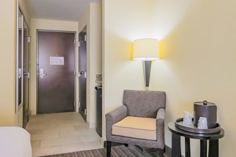 Holiday Inn Mobile Airport - LBG 26