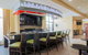 Holiday Inn Mobile Airport - thumb 3