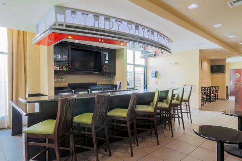 Holiday Inn Mobile Airport - LBG 3