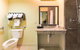 Holiday Inn Mobile Airport - thumb 15