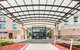Holiday Inn Mobile Airport - thumb 2