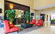 Holiday Inn Mobile Airport - thumb 35