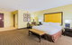 Holiday Inn Mobile Airport - thumb 18