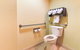 Holiday Inn Mobile Airport - thumb 21