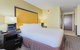 Holiday Inn Mobile Airport - thumb 11