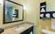 Holiday Inn Mobile Airport - thumb 5