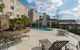 Hilton Garden Inn Auburn/Opelika - thumb 3