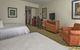 Hilton Garden Inn Auburn/Opelika - thumb 9