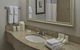 Hilton Garden Inn Auburn/Opelika - thumb 26