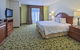 Hilton Garden Inn Auburn/Opelika - thumb 19