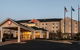 Hilton Garden Inn Auburn/Opelika - thumb 0