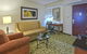 Hilton Garden Inn Auburn/Opelika - thumb 22