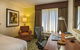 Hilton Garden Inn Auburn/Opelika - thumb 15