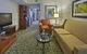 Hilton Garden Inn Auburn/Opelika - thumb 16