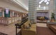 Hilton Garden Inn Auburn/Opelika - thumb 5