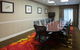 Hilton Garden Inn Auburn/Opelika - thumb 29
