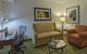 Hilton Garden Inn Auburn/Opelika - thumb 17