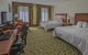 Hilton Garden Inn Auburn/Opelika - thumb 8