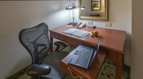 Hilton Garden Inn Auburn/Opelika - LBG 25