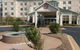 Hilton Garden Inn Auburn/Opelika - thumb 1