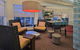 Hilton Garden Inn Auburn/Opelika - thumb 6