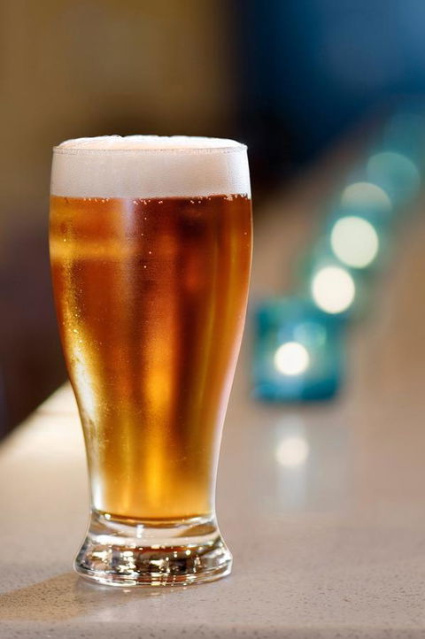 Hilton Garden Inn Auburn/Opelika - LBG 32