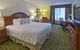 Hilton Garden Inn Auburn/Opelika - thumb 23