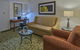 Hilton Garden Inn Auburn/Opelika - thumb 11