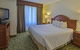 Hilton Garden Inn Auburn/Opelika - thumb 12