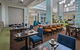 Hilton Garden Inn Auburn/Opelika - thumb 4