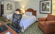 Hilton Garden Inn Auburn/Opelika - thumb 10