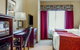 Comfort Suites Florence Shoals Area - thumb 10