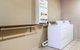 Comfort Suites Florence Shoals Area - thumb 6
