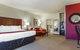 Comfort Suites Florence Shoals Area - thumb 21