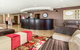 Comfort Suites Florence Shoals Area - thumb 5