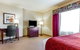 Comfort Suites Florence Shoals Area - thumb 12