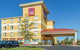 Comfort Suites Florence Shoals Area - thumb 0