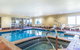 Comfort Suites Florence Shoals Area - thumb 18