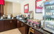Comfort Suites Florence Shoals Area - thumb 24