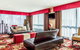 Comfort Suites Florence Shoals Area - thumb 22