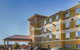 Comfort Suites Florence Shoals Area - thumb 1