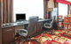 Comfort Suites Florence Shoals Area - thumb 27
