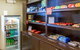 Comfort Suites Florence Shoals Area - thumb 23
