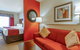 Comfort Suites Florence Shoals Area - thumb 11