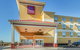 Comfort Suites Florence Shoals Area - thumb 8